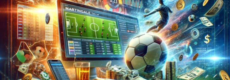 Chiến Thuật Chơi Gấp Thếp Bóng Đá Bao Thắng, Bao Ăn 6 Bí quyết chơi gấp thếp hiệu quả từ cao thủ