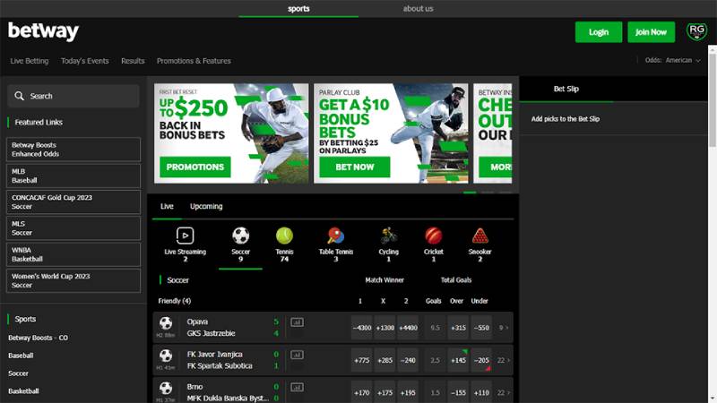 Cách Đọc Kèo Malaysia – Hướng Dẫn Chi Tiết Cho Newbie 3 Cach Doc Keo Malaysia