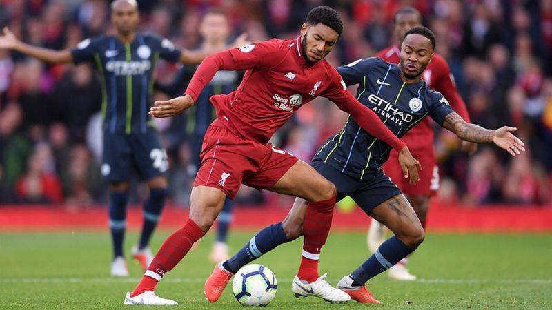 Cách Soi Kèo Bóng Đá Ngoại Hạng Anh Chuẩn Chỉ Nhất 2 Giải Đấu Cạnh Tranh