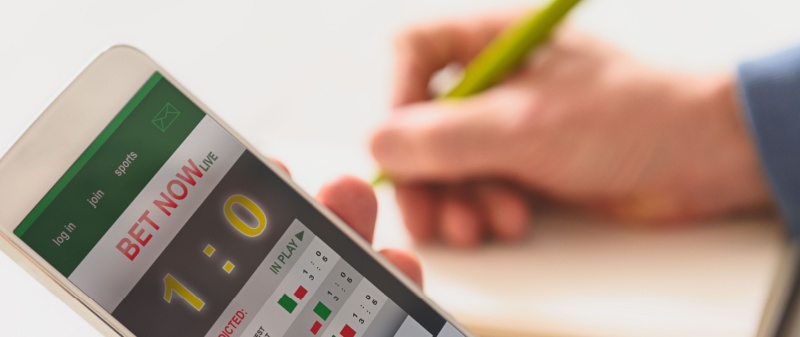 Bí Quyết Nhận Tip Bóng Đá Miễn Phí Và Cách Tận Dụng 7 Kết hợp tip với phân tích cá nhân