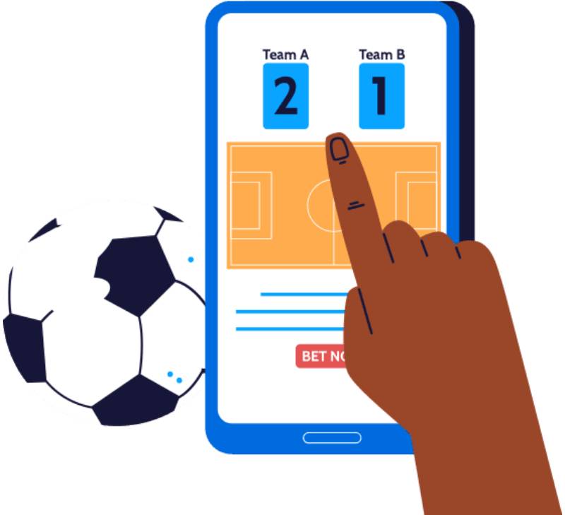 Kèo 2.5 Là Gì? Kinh Nghiệm Đặt Cược Bách Chiến Bách Thắng 4 Những yếu tố dễ ảnh hưởng đến kèo 2.5