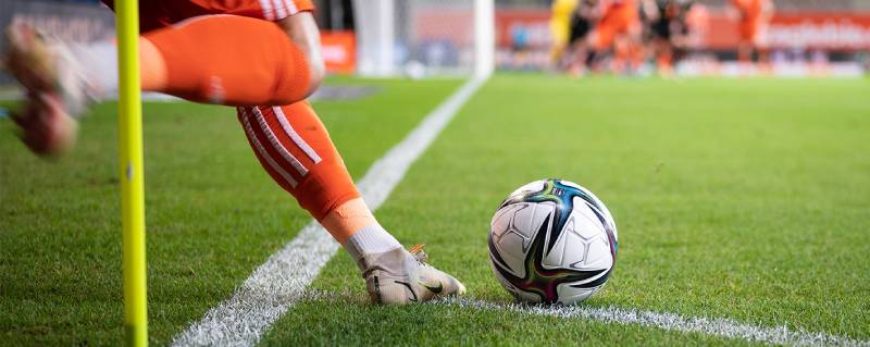 Cách Đánh Kèo Góc Hiệu Quả, Chuẩn Từ Cao Thủ 6 Sai lầm thường gặp khi đánh kèo góc