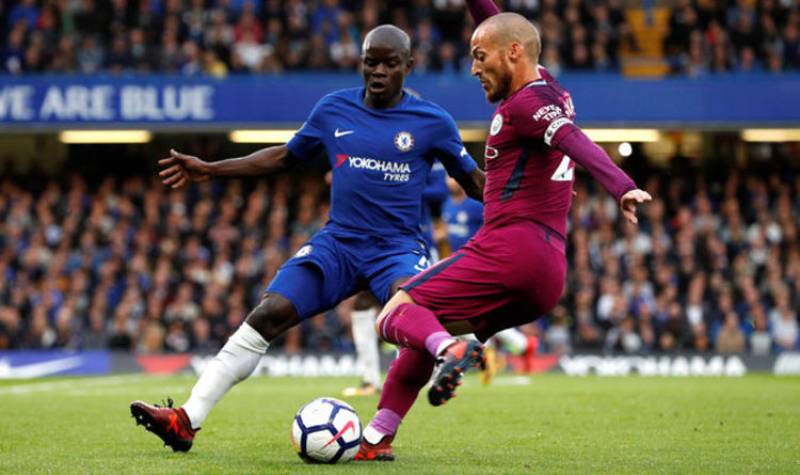 Vai Trò Của Tiền Vệ Phòng Ngự – Chìa Khóa Thành Công Của Mọi Đội Bóng 5 Tạo Áp Lực & Pressing Tầm Cao