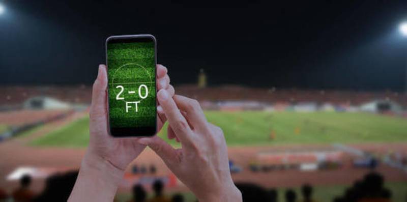 Mẹo Đánh Kèo Tỷ Số Chính Xác Giúp Bạn Luôn Nắm Lợi Thế 2 Tìm hiểu về giải đấu và đội bóng