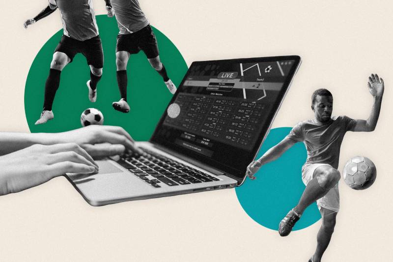 Về Chúng Tôi 1 Tỷ Lệ Kèo & Soi Kèo Bóng Đá