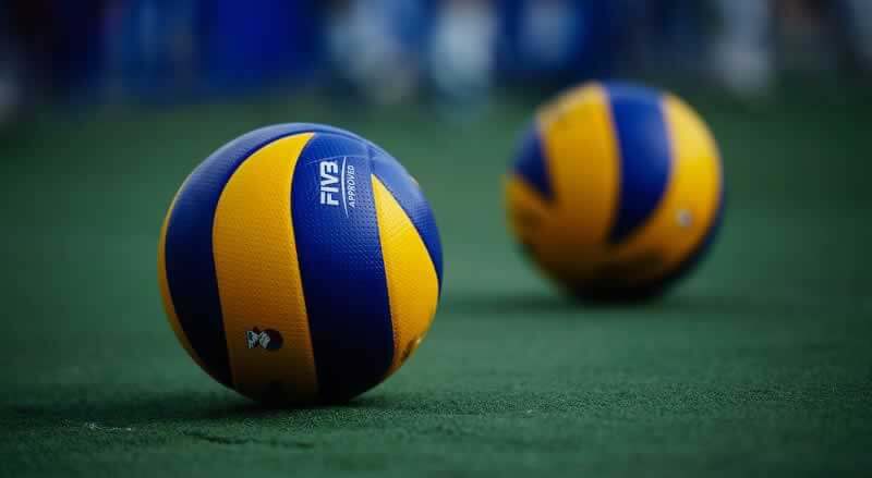 Kèo nhà cái Fund - Tỷ lệ kèo nhà cái 5 hôm nay keonhacai Sprintx bóng đá trực tiếp 24/7 116 Cach Bat Keo Bong Chuyen Hieu Qua Danh Cho Nguoi Moi