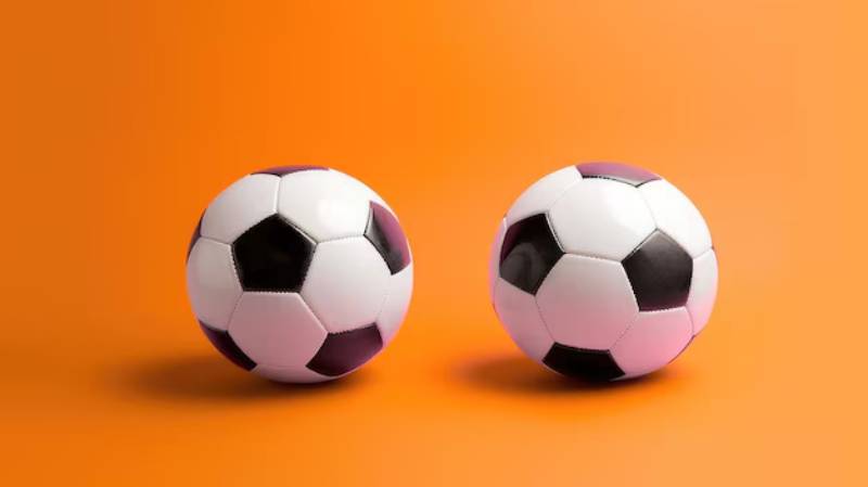 Kèo nhà cái Fund - Tỷ lệ kèo nhà cái 5 hôm nay keonhacai Sprintx bóng đá trực tiếp 24/7 124 Cách Chơi Và Tính Tiền Kèo Chấp 2 Trái Trong Cá Cược Bóng Đá