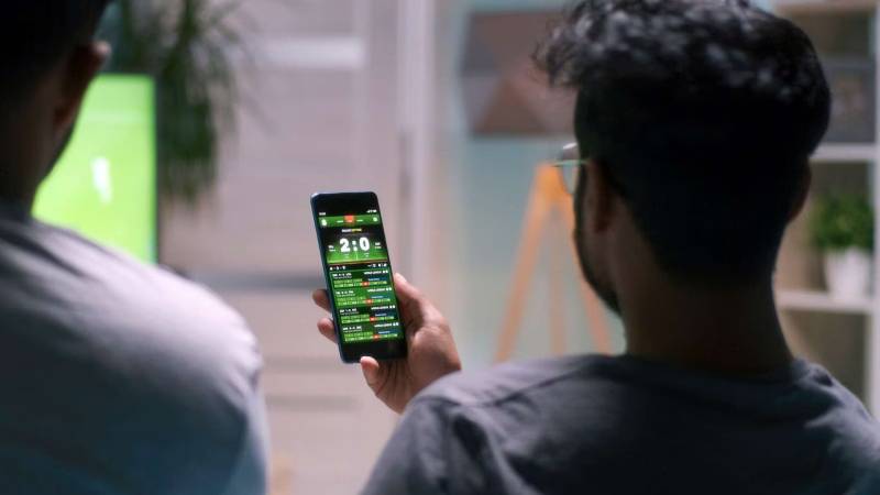 Kèo nhà cái Fund - Tỷ lệ kèo nhà cái 5 hôm nay keonhacai Sprintx bóng đá trực tiếp 24/7 123 Chien Thuat Choi Keo Ban Thang Chi Tiet Cho Nguoi Moi