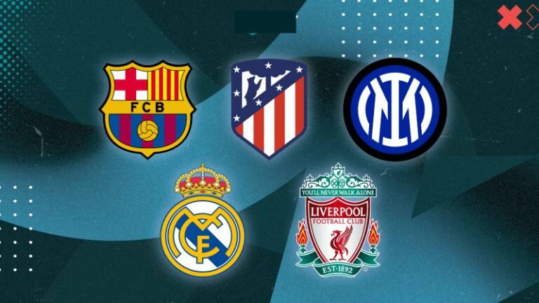 Đội Nào Giành Vé Dự C1 Mùa Sau? – Dự Đoán Những Cái Tên 25 Doi Nao Gianh Ve Du C1 Mua Sau – Du Doan Nhung Cai Ten