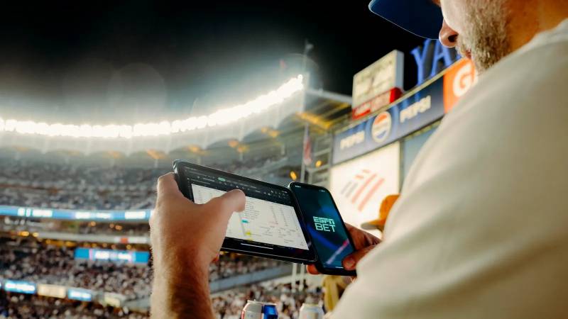 Kèo nhà cái Fund - Tỷ lệ kèo nhà cái 5 hôm nay keonhacai Sprintx bóng đá trực tiếp 24/7 122 Du Doan Keo Thom Chuan Xac Voi Cac Chien Luoc Dang Cap