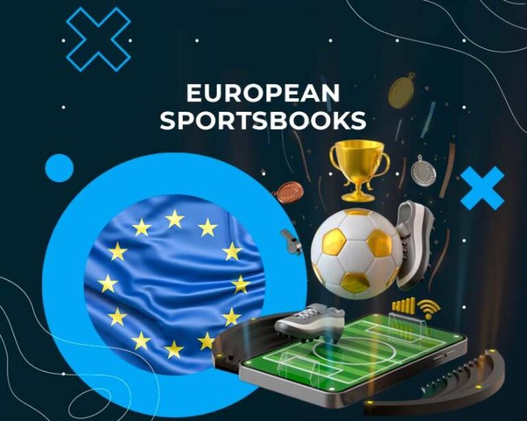 Kèo EU Là Gì? Cách Chơi Kèo EU Trong Cá Cược Bóng Đá 64 Keo EU La Gi Cach Choi Keo EU Trong Ca Cuoc Bong Da