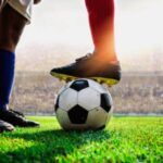 Kèo Giao Bóng Trước Là Gì? Cách Đặt Cược Và Kinh Nghiệm Chơi