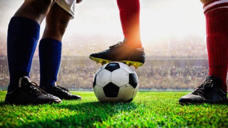 Kèo Giao Bóng Trước Là Gì? Cách Đặt Cược Và Kinh Nghiệm Chơi 28 Kèo Giao Bóng Trước Là Gì? Cách Đặt Cược Và Kinh Nghiệm Chơi