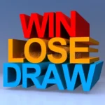 Kèo Thắng Hòa Thua Là Gì? Giải Thích Cách Chơi Và Tính Tiền