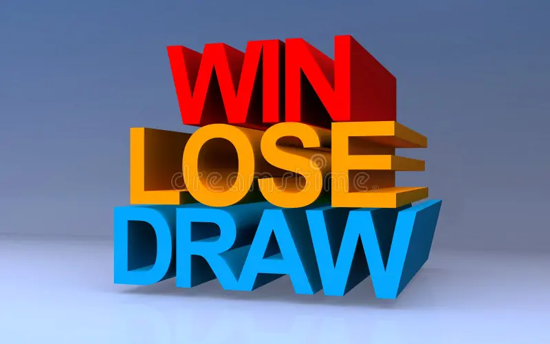 Kèo nhà cái Fund - Tỷ lệ kèo nhà cái 5 hôm nay keonhacai Sprintx bóng đá trực tiếp 24/7 120 Kèo Thắng Hòa Thua Là Gì? Giải Thích Cách Chơi Và Tính Tiền