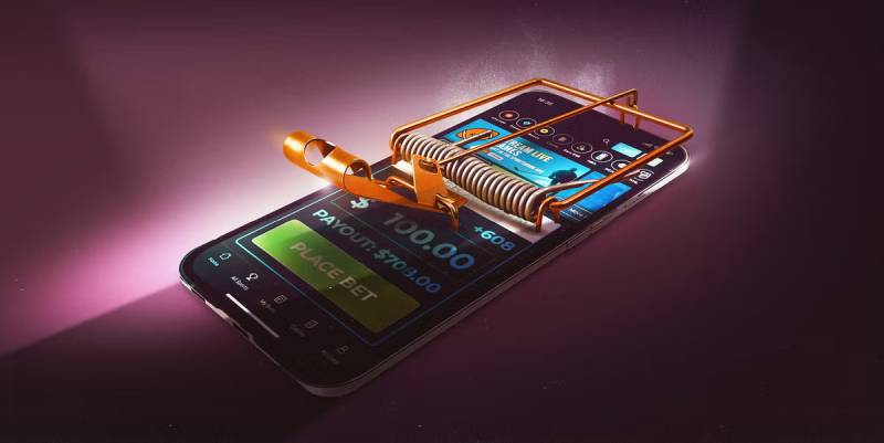 Kèo nhà cái Fund - Tỷ lệ kèo nhà cái 5 hôm nay keonhacai Sprintx bóng đá trực tiếp 24/7 121 Kèo Tuồng Là Gì? Hiểu Chuẩn Về Kèo Dụ Trong Cá Cược Bóng Đá