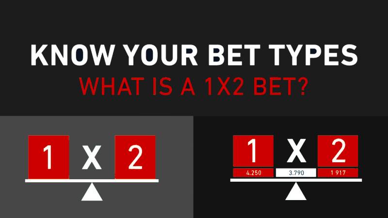 Kèo nhà cái Fund - Tỷ lệ kèo nhà cái 5 hôm nay keonhacai Sprintx bóng đá trực tiếp 24/7 130 Soi Keo Chau Au Cach Doc Hieu Qua Va Nhung Kinh Nghiem Vang