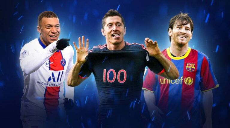 Top 5 Cầu Thủ Hết Hạn Hợp Đồng 2025 Đáng Chú Ý 24 Top 5 Cầu Thủ Hết Hạn Hợp Đồng 2025 Đáng Chú Ý