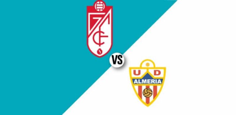 Top 5 Đội Có Nguy Cơ Xuống Hạng La Liga 2025 26 Top 5 Doi Co Nguy Co Xuong Hang La Liga 2025