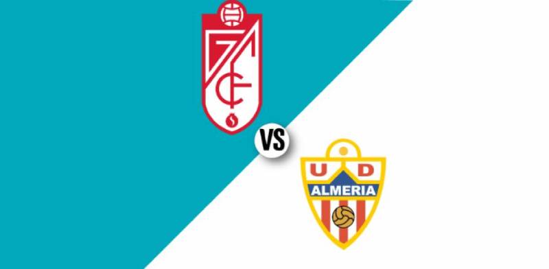 Top 5 Đội Có Nguy Cơ Xuống Hạng La Liga 2025 1 Top 5 Doi Co Nguy Co Xuong Hang La Liga 2025